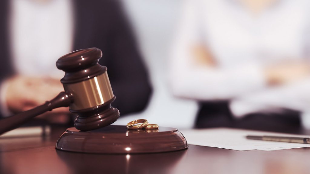 The Law Office of William B. Bennett, PA, St. Petersburg, Florida, Protect Yourself In Divorce