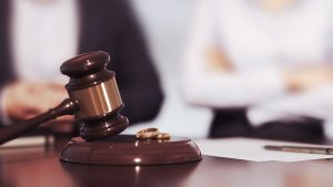 Law Office of William B. Bennett, PA, St. Petersburg, FL, Protect Yourself In Divorce