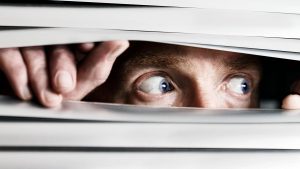 The Law Office of William B. Bennett, P.A., St. Petersburg, FL, Florida Peeping Tom Laws
