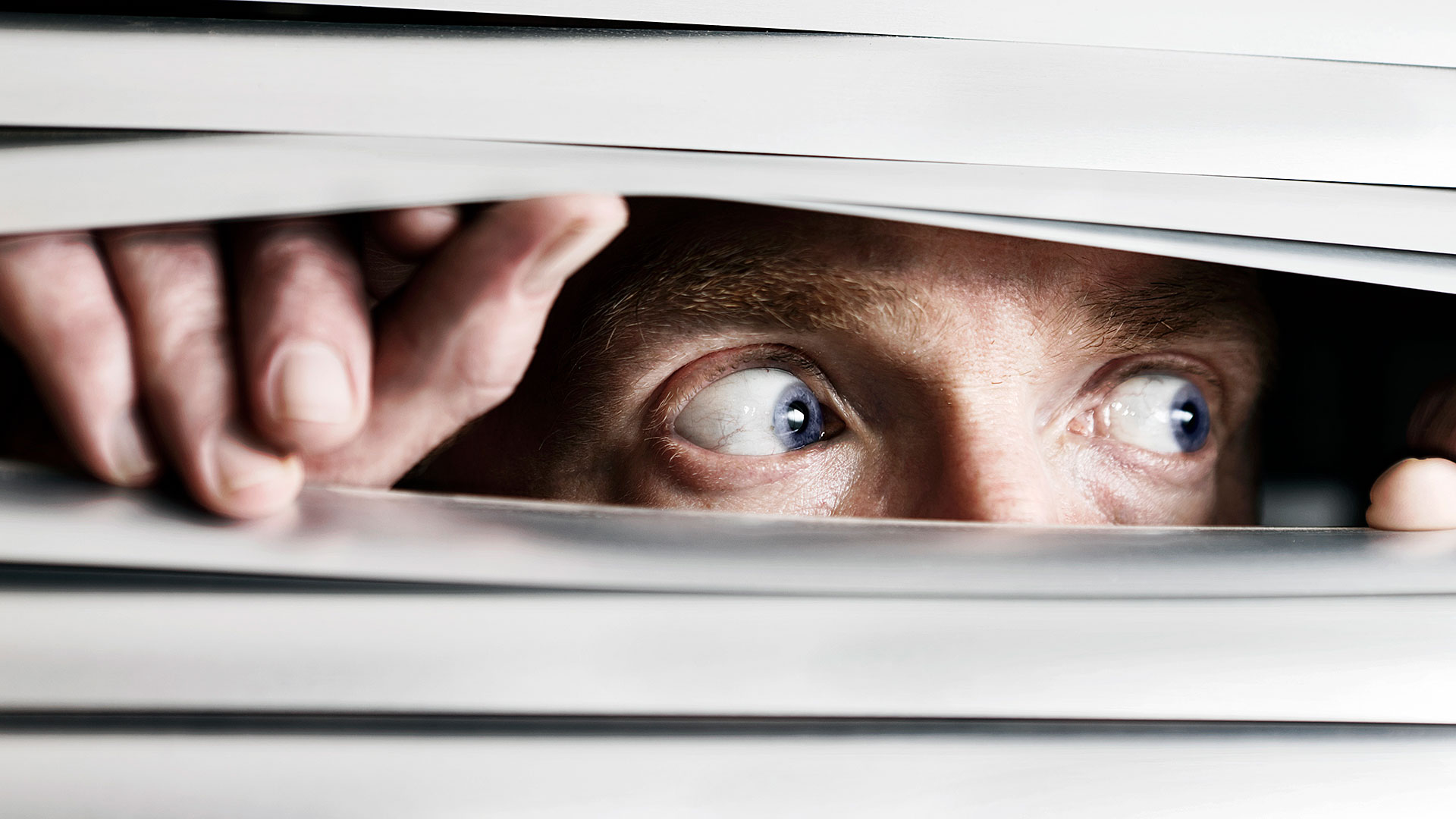 Florida Peeping Tom Laws The Law Office of William B photo pic