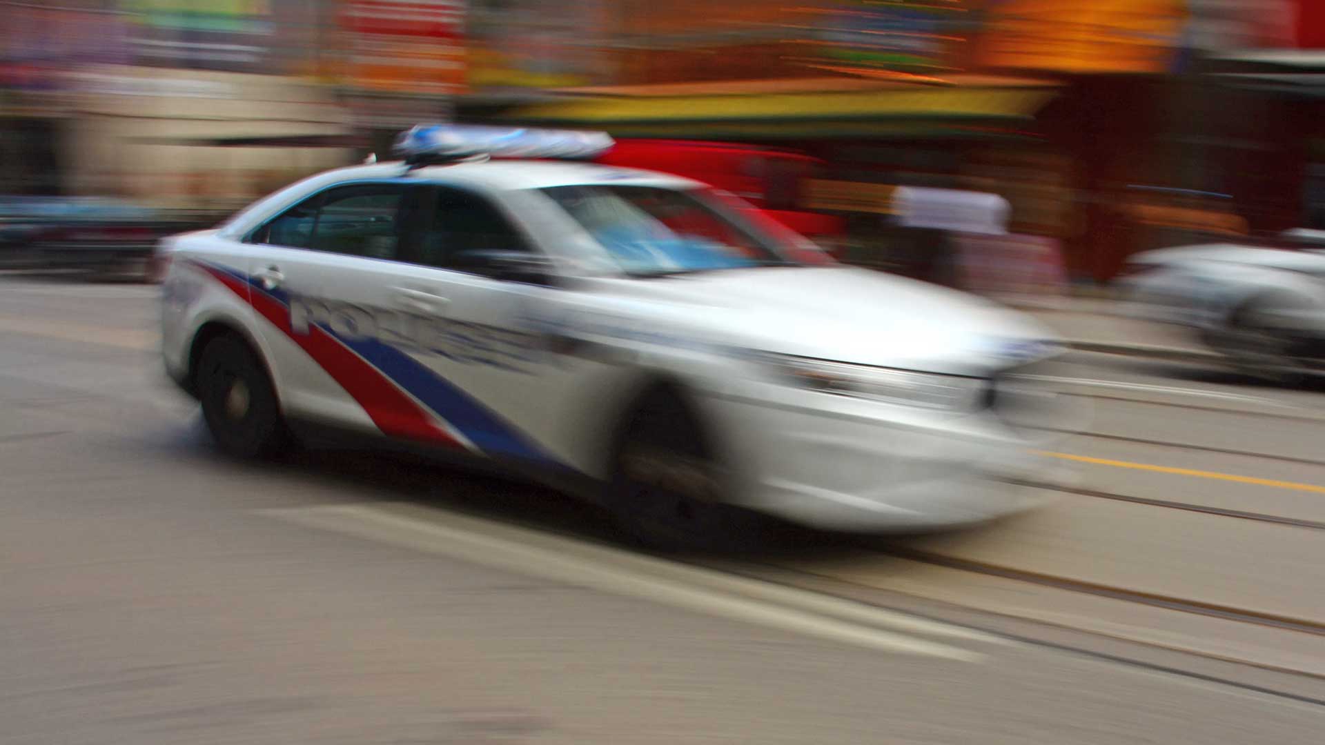 Law Office Of William B Bennett, St. Petersburg, FL, Excessive Speeding