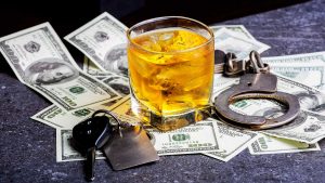 Law Office Of William B Bennett, St. Petersburg, FL, DUI Conviction In Pinellas County