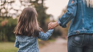 Law Office Of William B Bennett, St. Petersburg, FL, International Child Support Payments