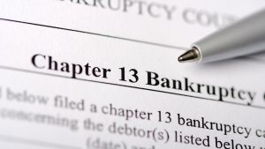 Law Office Of William B. Bennett, St. Petersburg, FL, Bankruptcy During Divorce In St. Petersburg