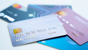 Law Office Of William B Bennett, St. Petersburg, FL, Credit Score In Divorces