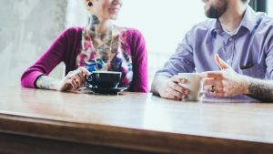 Law Office Of William B Bennett, St. Petersburg, FL, Divorce Mistakes To Avoid