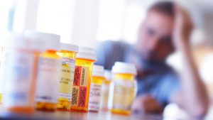 Law Office Of William B Bennett, St. Petersburg, FL, A Drug Crimes Attorney Can Help Your Case