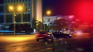 Law Office Of William B Bennett, St. Petersburg, FL, Leaving The Scene Of An Accident