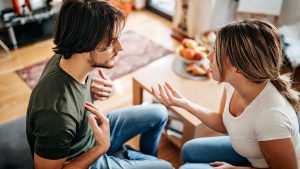 The Law Office Of William Bennett, St. Petersburg, Florida, Young Couples Getting Divorced