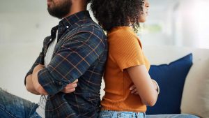 The Law Office Of William Bennett, St. Petersburg, Florida, Divorce Among Young Couples