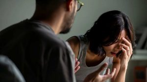 Law Office of William B. Bennett, St. Petersburg, Florida, Husband Keeps Threatening Divorce