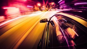 Law Office Of William Bennett, St. Petersburg, FL, Super Speeder Law