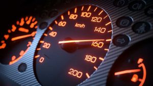 Law Office Of William Bennett, St. Petersburg, FL, Super Speeder Law Conviction