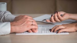 Law Office Of William B Bennett, St. Petersburg, FL, Pensions During A Divorce Can Be Complicated