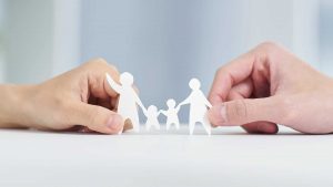 The Law Office Of William B. Bennett, St. Petersburg Divorce Lawyer, Parenting Plans