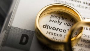 Law Office Of William B Bennett, Best Clearwater Divorce Lawyer