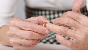 Law Office Of William B Bennett, St. Petersburg, FL, Gray Divorce