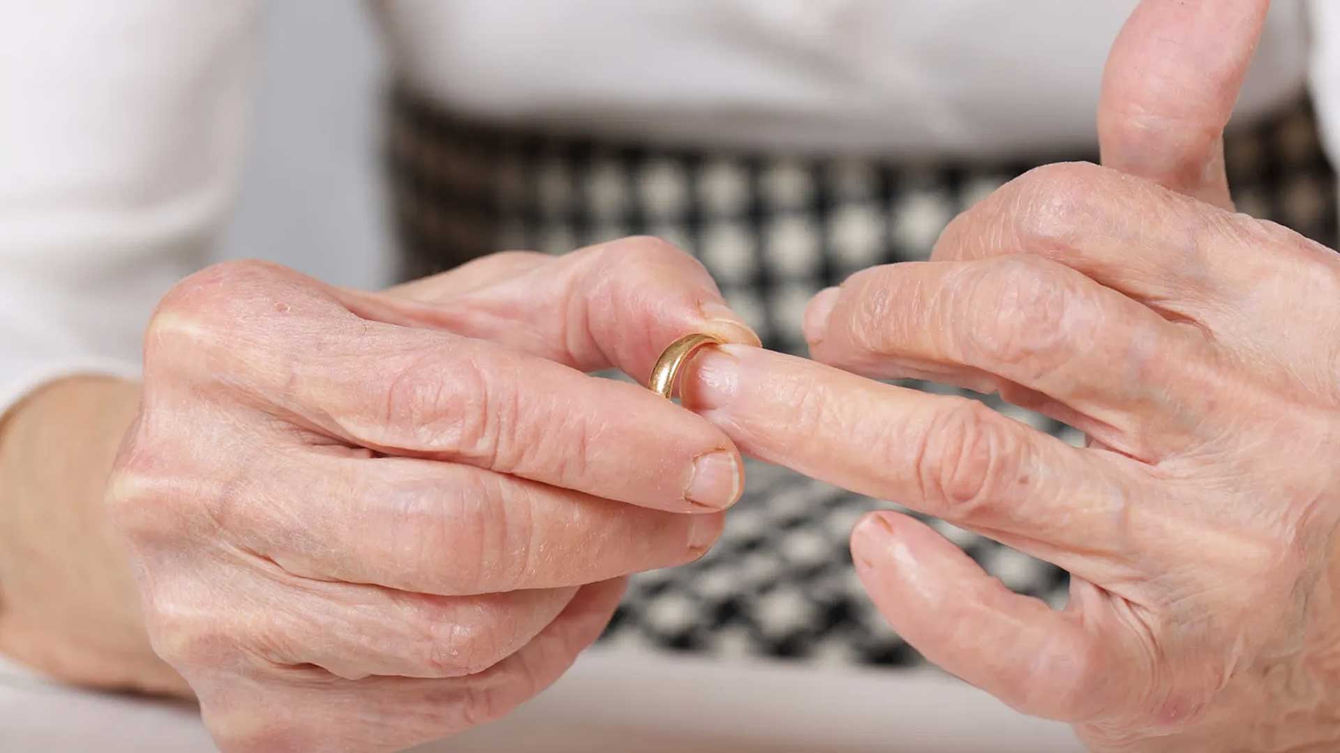 Law Office Of William B Bennett, St. Petersburg, FL, Gray Divorce