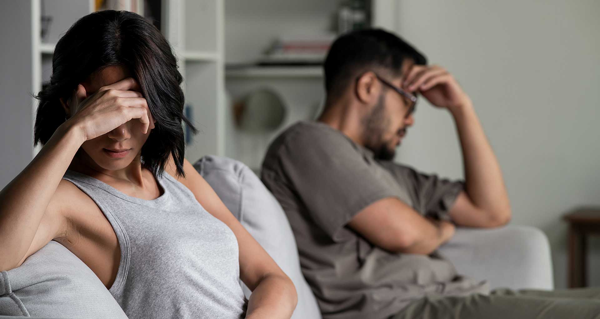 Law Office Of William B Bennett, Best Divorce Lawyer In Tampa