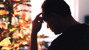 Law Office Of William B Bennett, St. Petersburg, FL, Wondering About Holiday Divorce