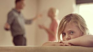 Law Office Of William B Bennett, St. Petersburg, FL, Florida Divorce With Children