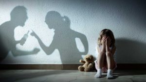 Law Office Of William B Bennett, St. Petersburg, FL, Divorce Mediation