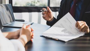 Law Office Of William B Bennett, St. Petersburg, FL, Should I Skip Divorce Mediation