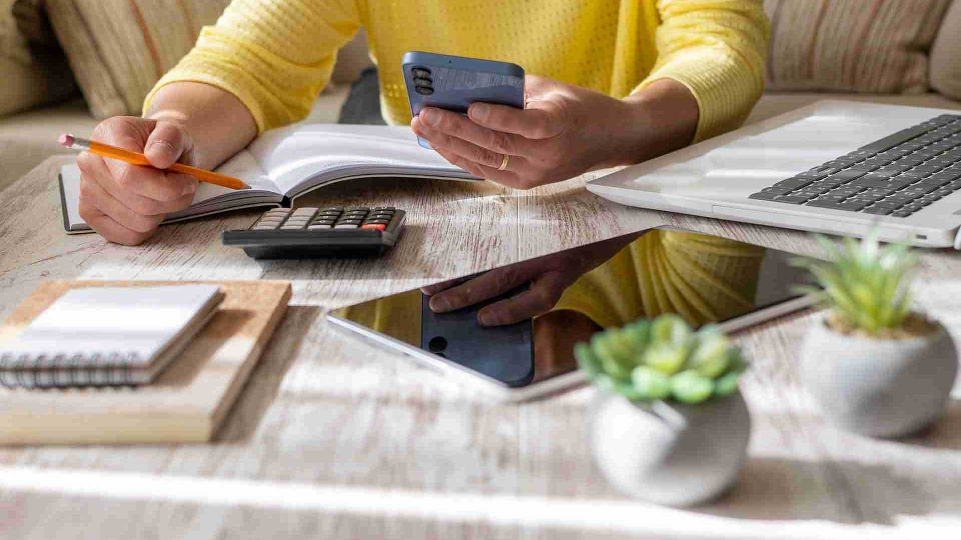 Law Office Of William Bennett, St. Petersburg, FL, Financial Planning For Divorce