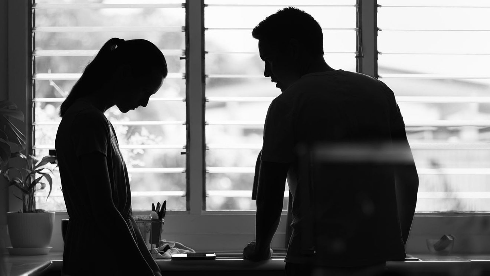 Law Office of William B. Bennett, St. Petersburg, Florida, Proving Emotional Abuse In A Divorce