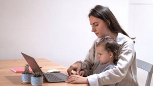The Law Office of William B. Bennett, How to Qualify For Alimony