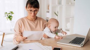 The Law Office of William B. Bennett, How to Qualify For Alimony In St. Petersburg, Florida