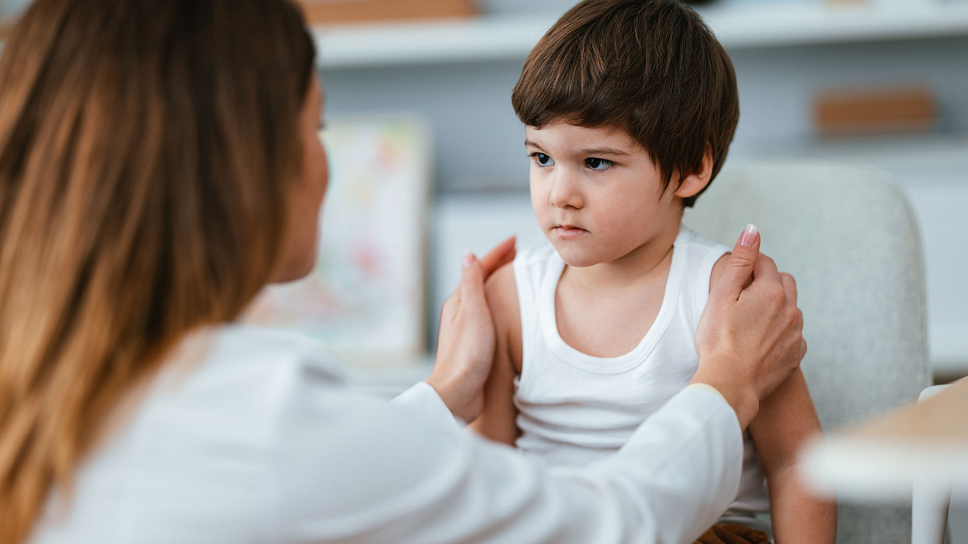 Law Office of William B. Bennett, St. Petersburg, FL, Navigating Child Custody