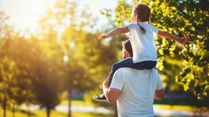 Law Office of William B. Bennett, St. Petersburg, FL, Navigating Child Custody In Pinellas County