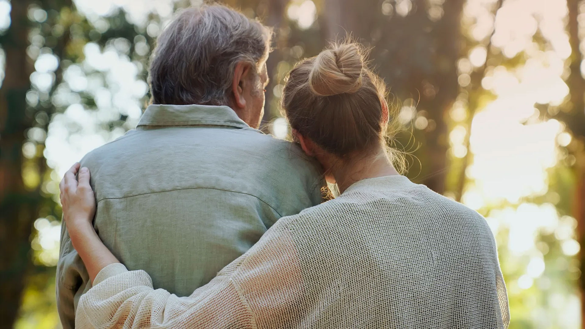 Law Office of William B. Bennett, P.A., Amicable Divorce In Florida