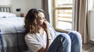 Law Office Of William B. Bennett, Your Spouse Wants A Divorce In St. Petersburg, Florida