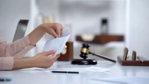 Law Office of William B. Bennett, St. Petersburg, Florida, Alimony Income In Florida
