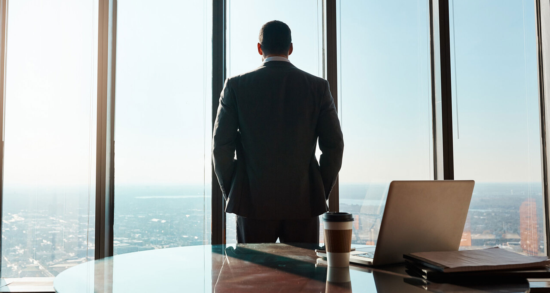 Law Office Of William B. Bennett, St. Petersburg, Florida, Alimony Reduction At Retirement