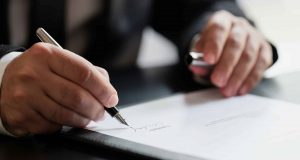 Law Office Of William B. Bennett, St. Petersburg, Florida, Eliminating Alimony At Retirement